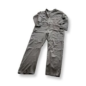 Marciano Women’s Jumpsuit Long Sleeve Size M